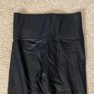 Carbon38 XS leggings